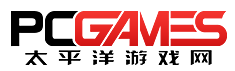 黄金决策股票站
